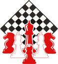 Первенство ЯНАО по шахматам «Белая ладья» 