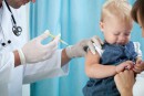 О проблеме отказа родителей от проведения  вакцинации детей