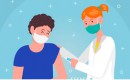 Двухкомпонентная вакцина для детей «Спутник М» («Гам -КОВИД- Вак - М» ) поступила на Ямал
