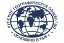 Ш Районный Географический форум