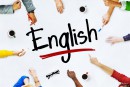 Школьный методический практико-ориентированный семинар «Преподавание английского языка в условиях реализации ФГОС»